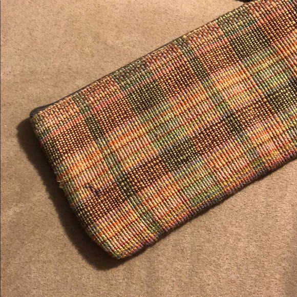 🍀 4 for $15! Cute little bag. - Picture 4 of 6